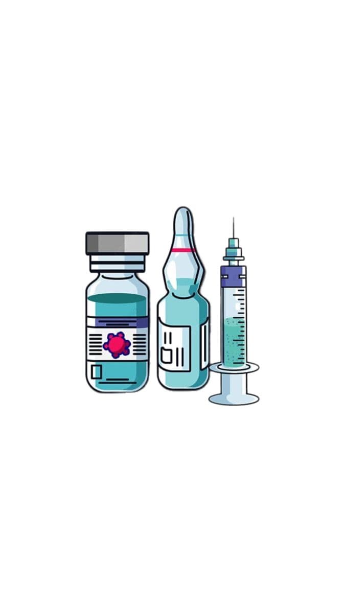 Vitamin B12 Injection London — From £39 | Holborn Clinic
